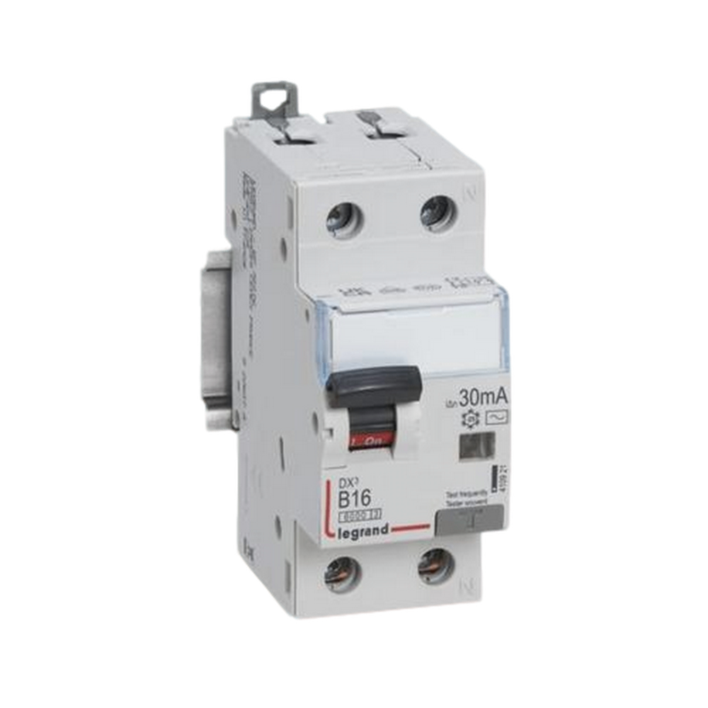 8d3c2200dd3bffdc5be48a98281678a2