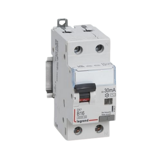 8d3c2200dd3bffdc5be48a98281678a2