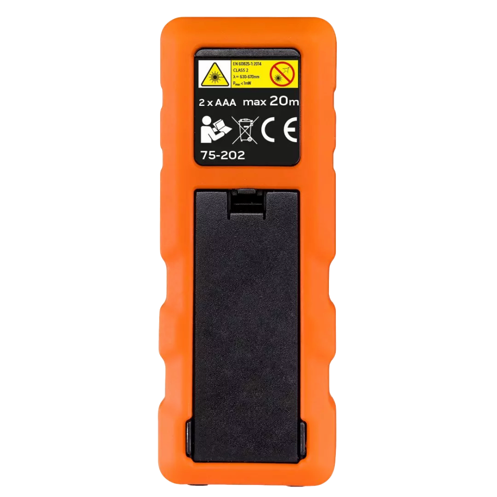 64652db732d4322d3cbc7f85f7a0c686