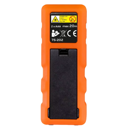 64652db732d4322d3cbc7f85f7a0c686