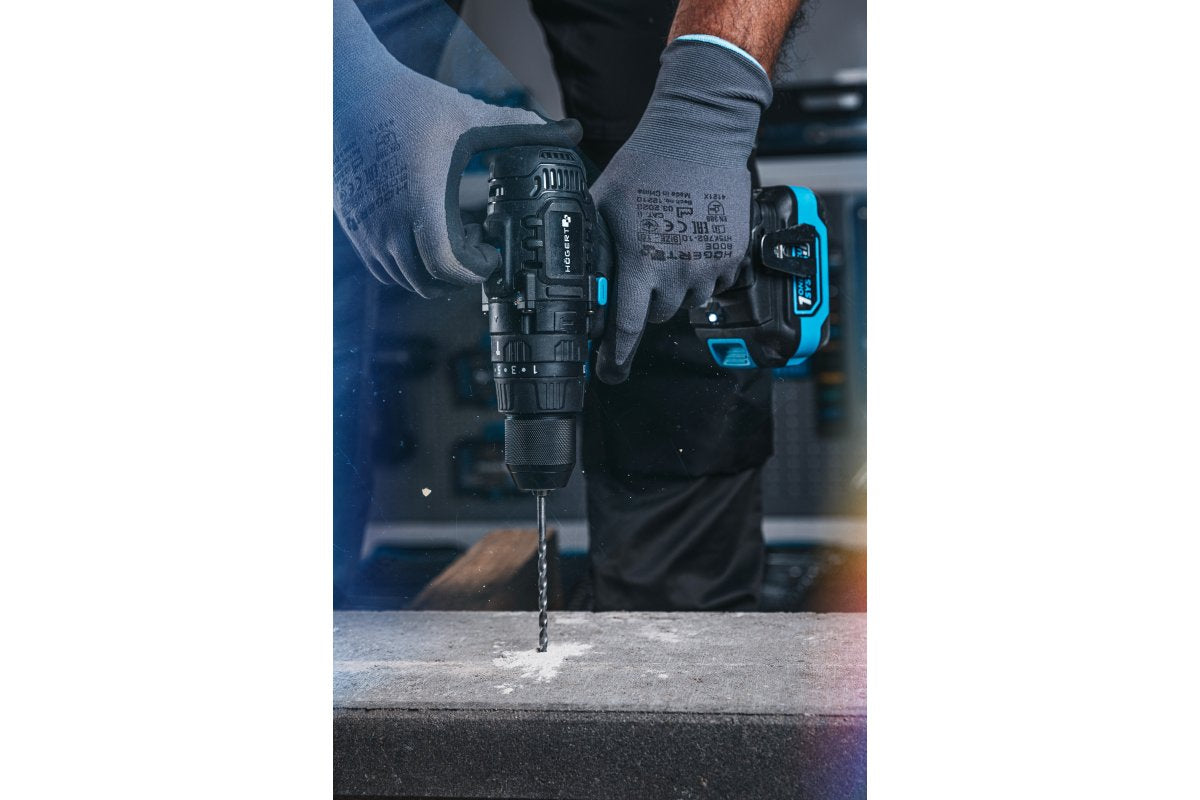 672fb954f04fb0752c1aded1a69e107e