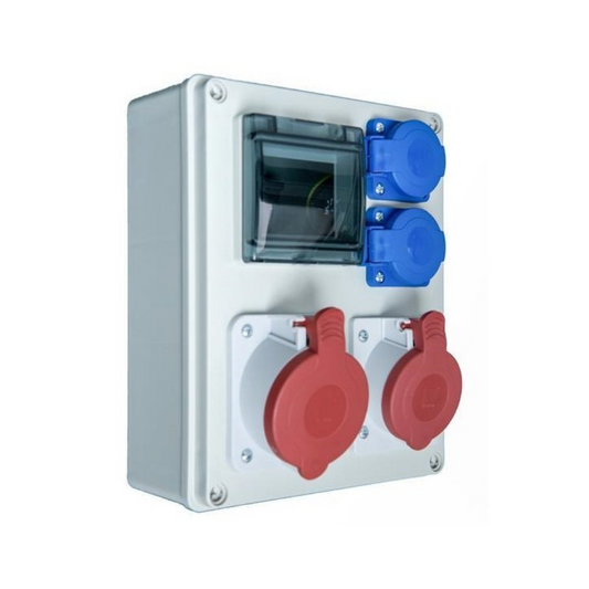 4513016b90a6c23f5022e66f006917bb