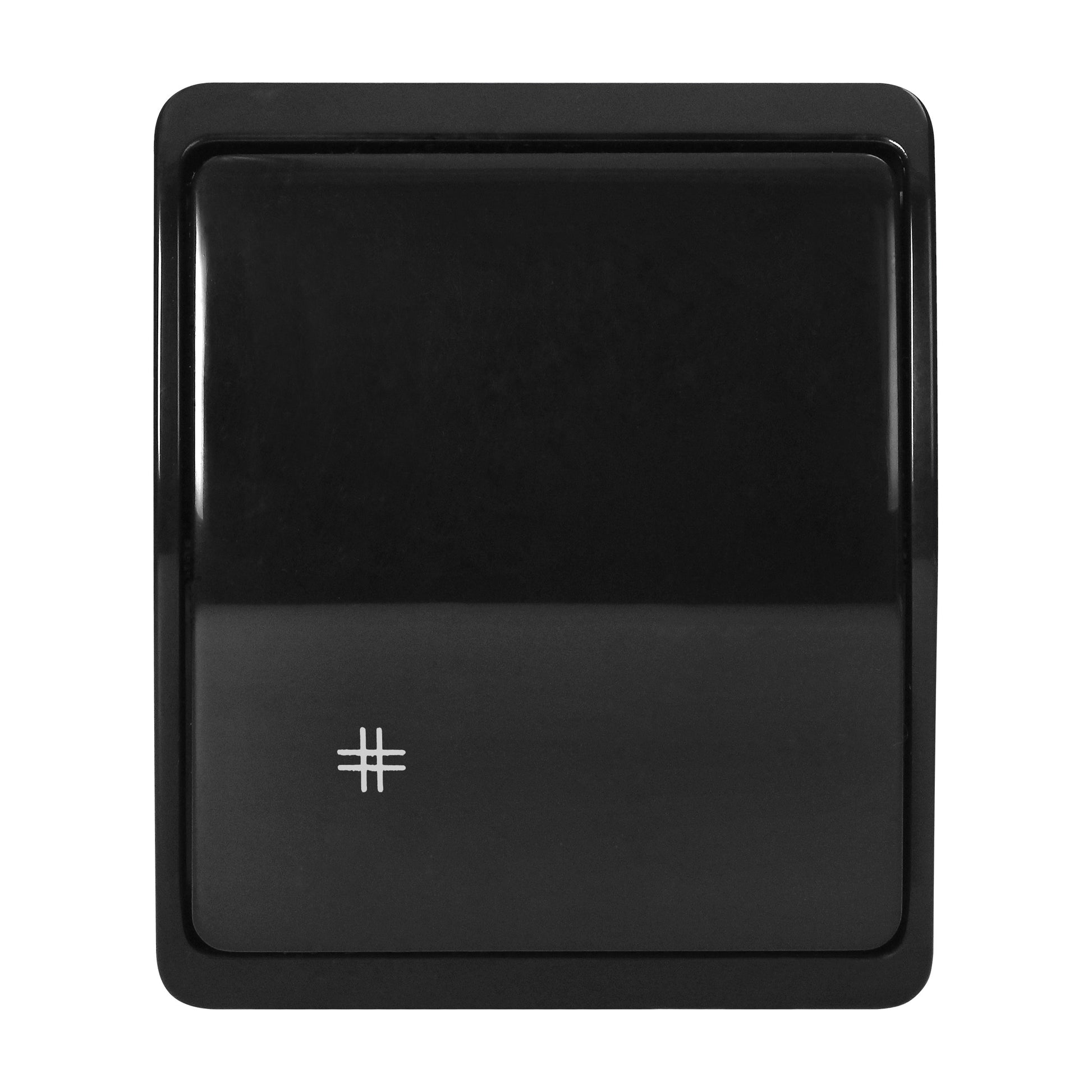 ccf40b2e930fd3fe5ddb2a2032be40a4