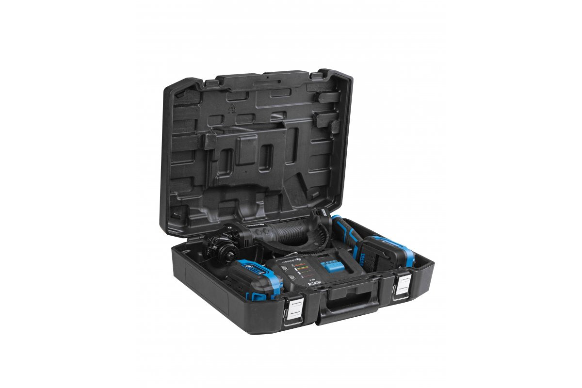 815b554822f6c8c4fbaba1dcba38fbc0