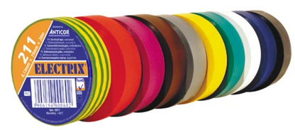 3a859cb760309e7ea65003b9d14d4e6e