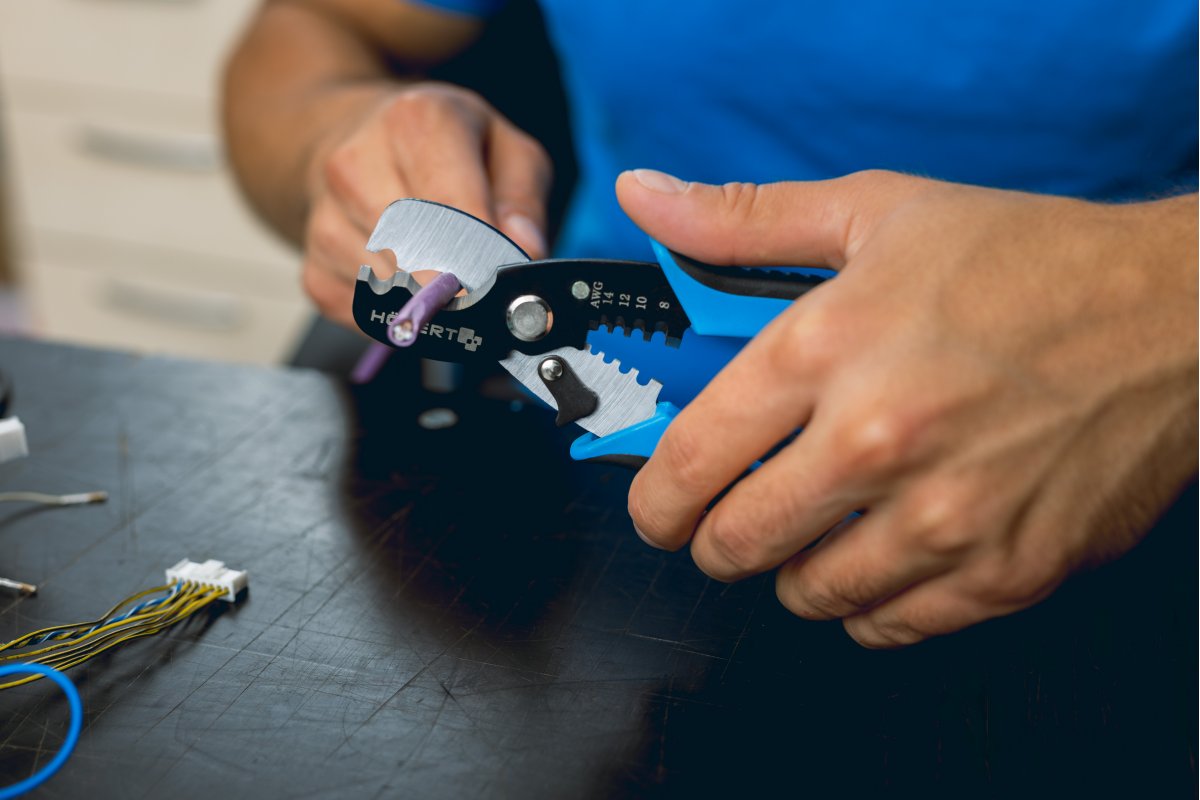 d3f70d5ac885e3f595755b49e964ce0e