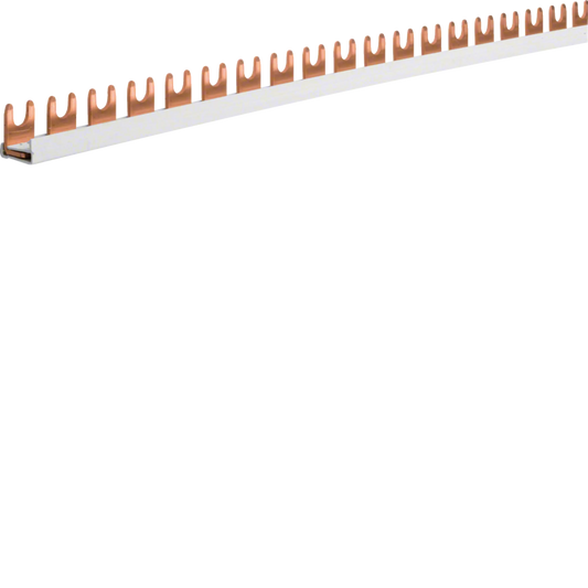 2878fc58f7c5fa3df239e78d831f8a96