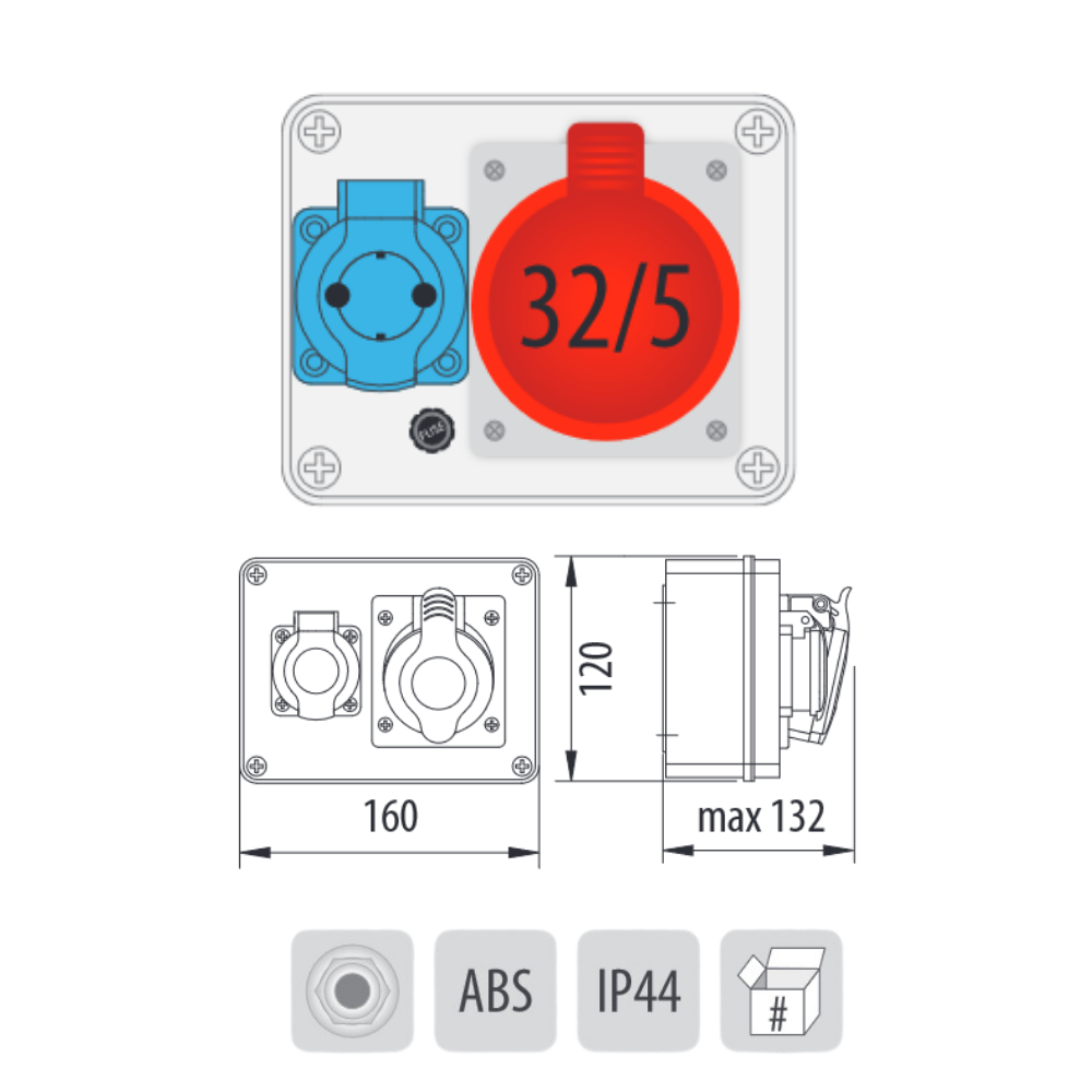 ad93cbf6a059e93d2221675358f3f7c3