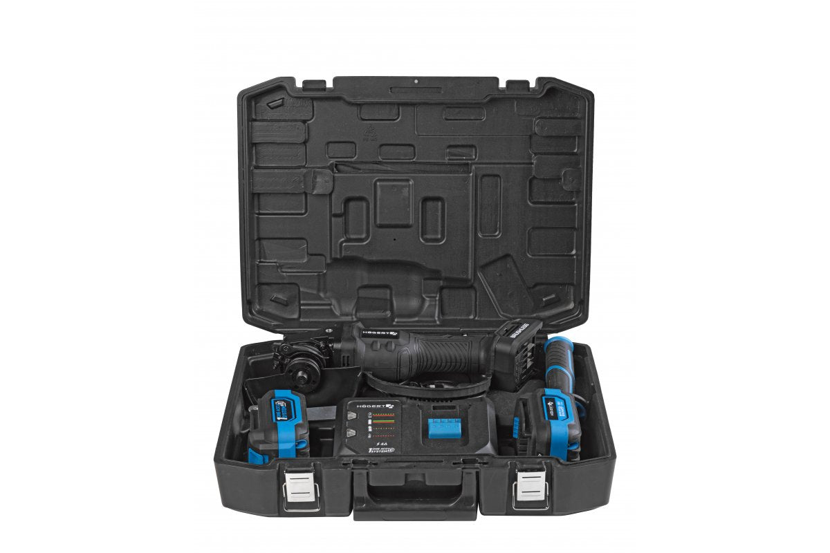 1109eaea5a617782696b531cfff17f71