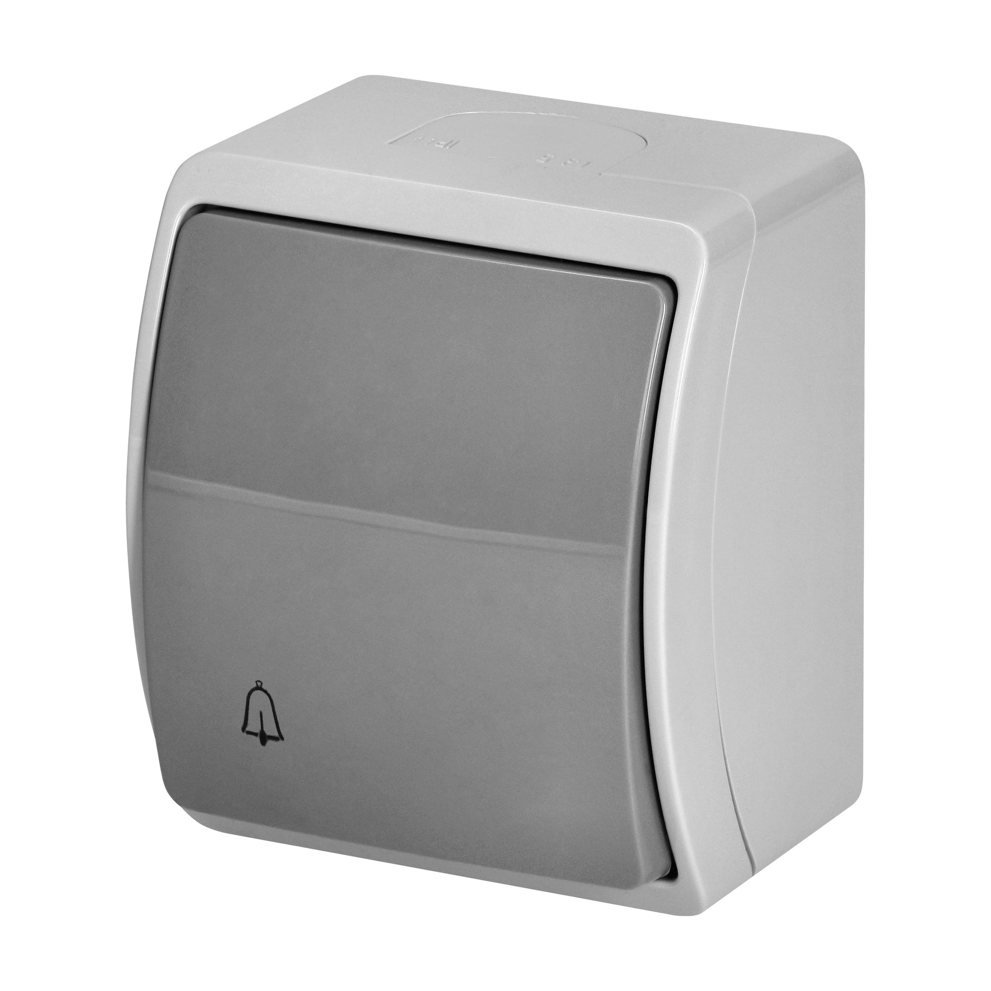 614caef0e6a5af61a764fc0ec4f1f222