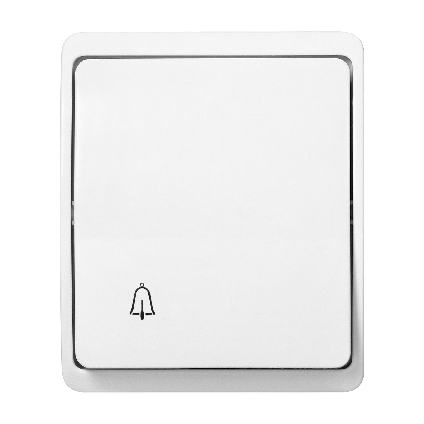 608c44cb85a3d42428170b63818628ee