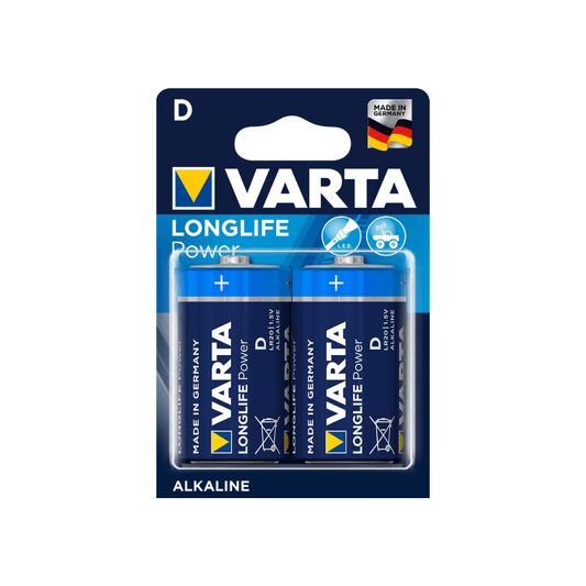 b5353e6af0da8de115ae870d35d76f8e