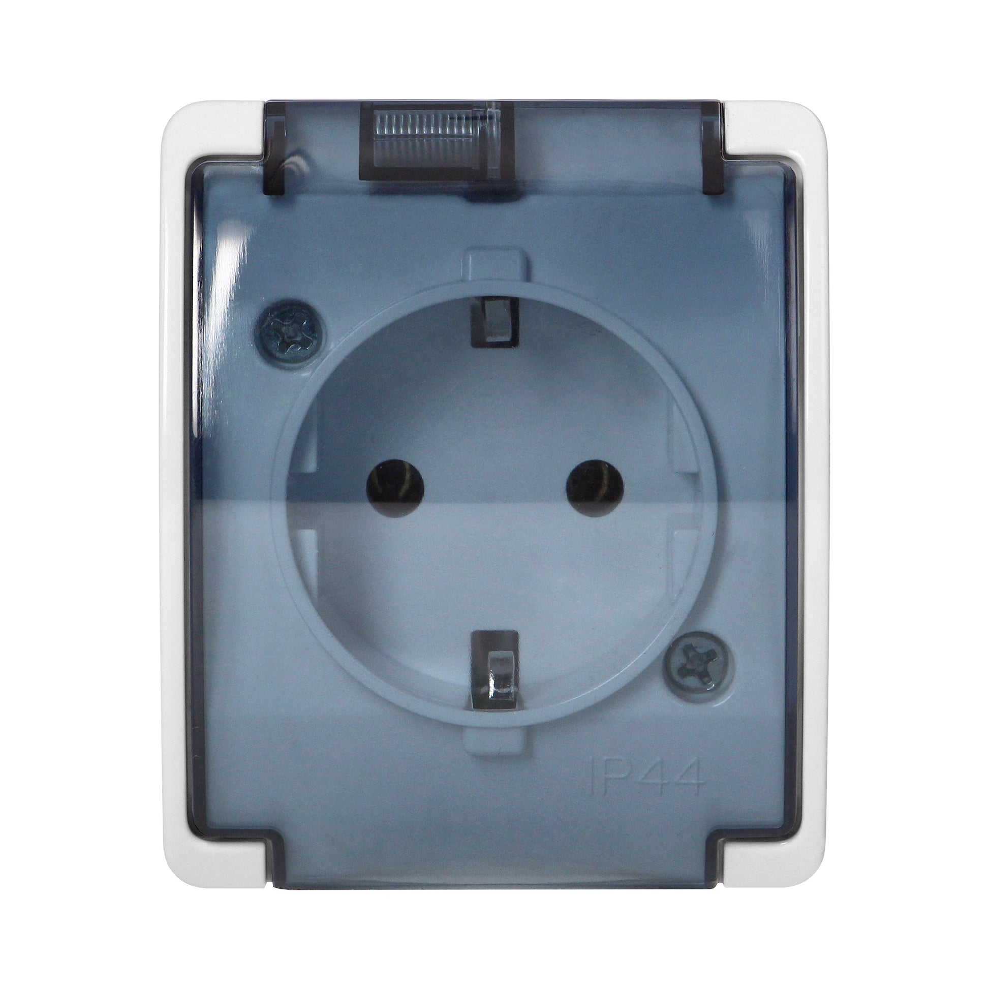 0891bf420bcf795565d689a07017fd85