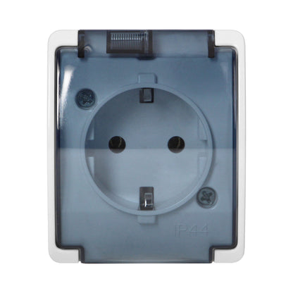 0891bf420bcf795565d689a07017fd85