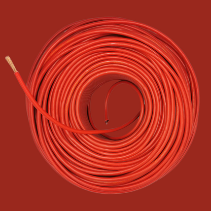 e4081dadfbbf3ac6d30d80f9152ec9d3