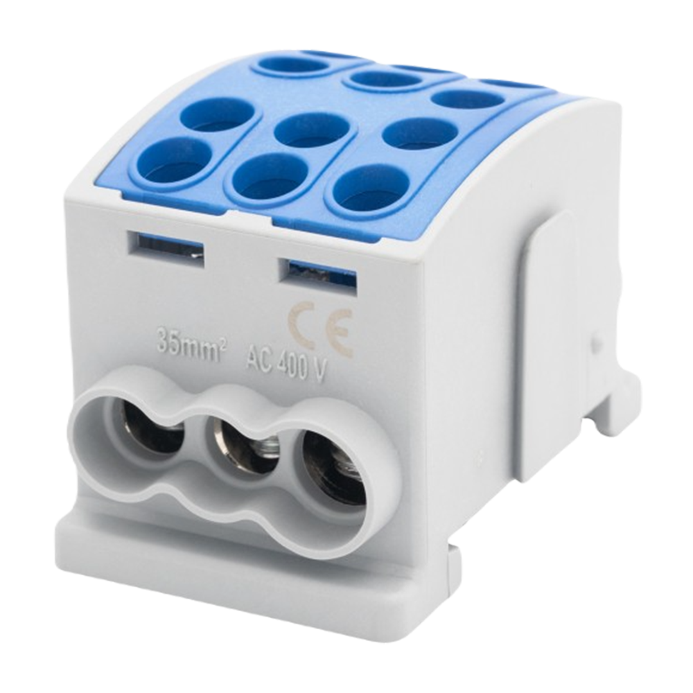 92c209d743cc5719fe6bc0ab533b7882