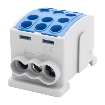 92c209d743cc5719fe6bc0ab533b7882