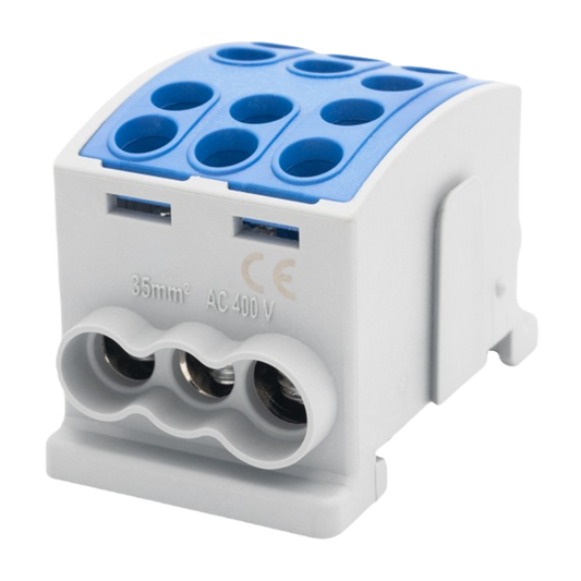 92c209d743cc5719fe6bc0ab533b7882