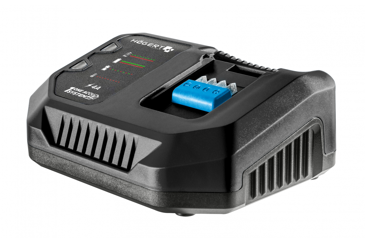 c9e0fafeaf79c3687c93eb5b5c7aabf1