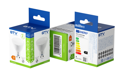 6e1be1004e0b795cbe1416d7e3da33d7