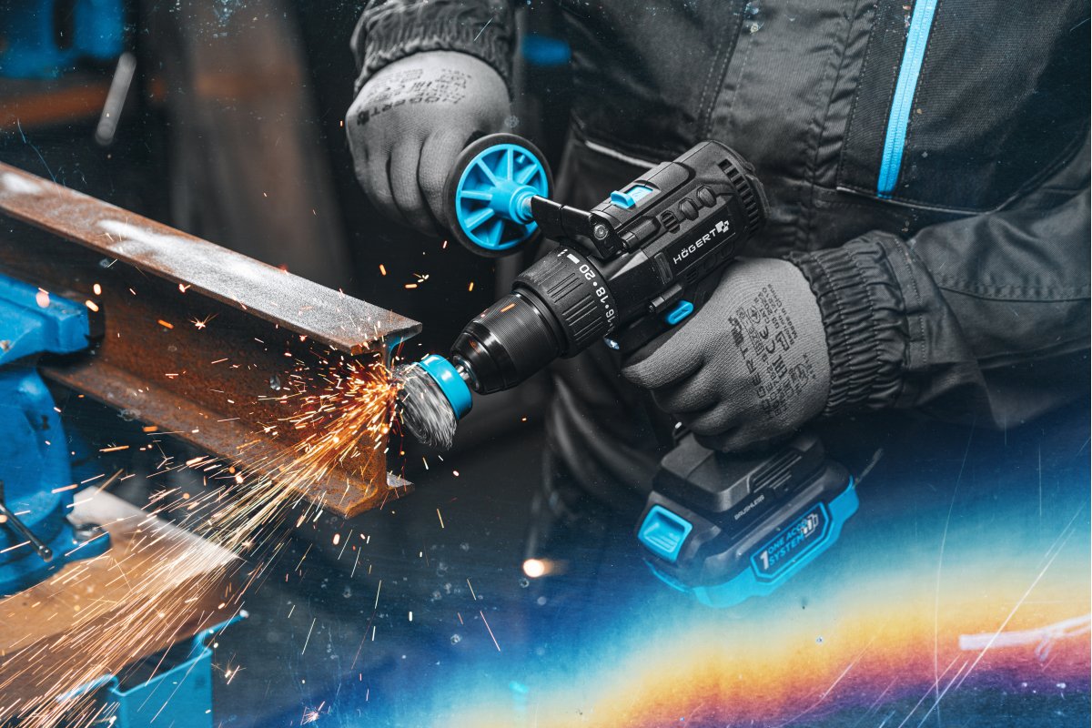 09d782d4bc2c66ab38160c01f1aa62cb