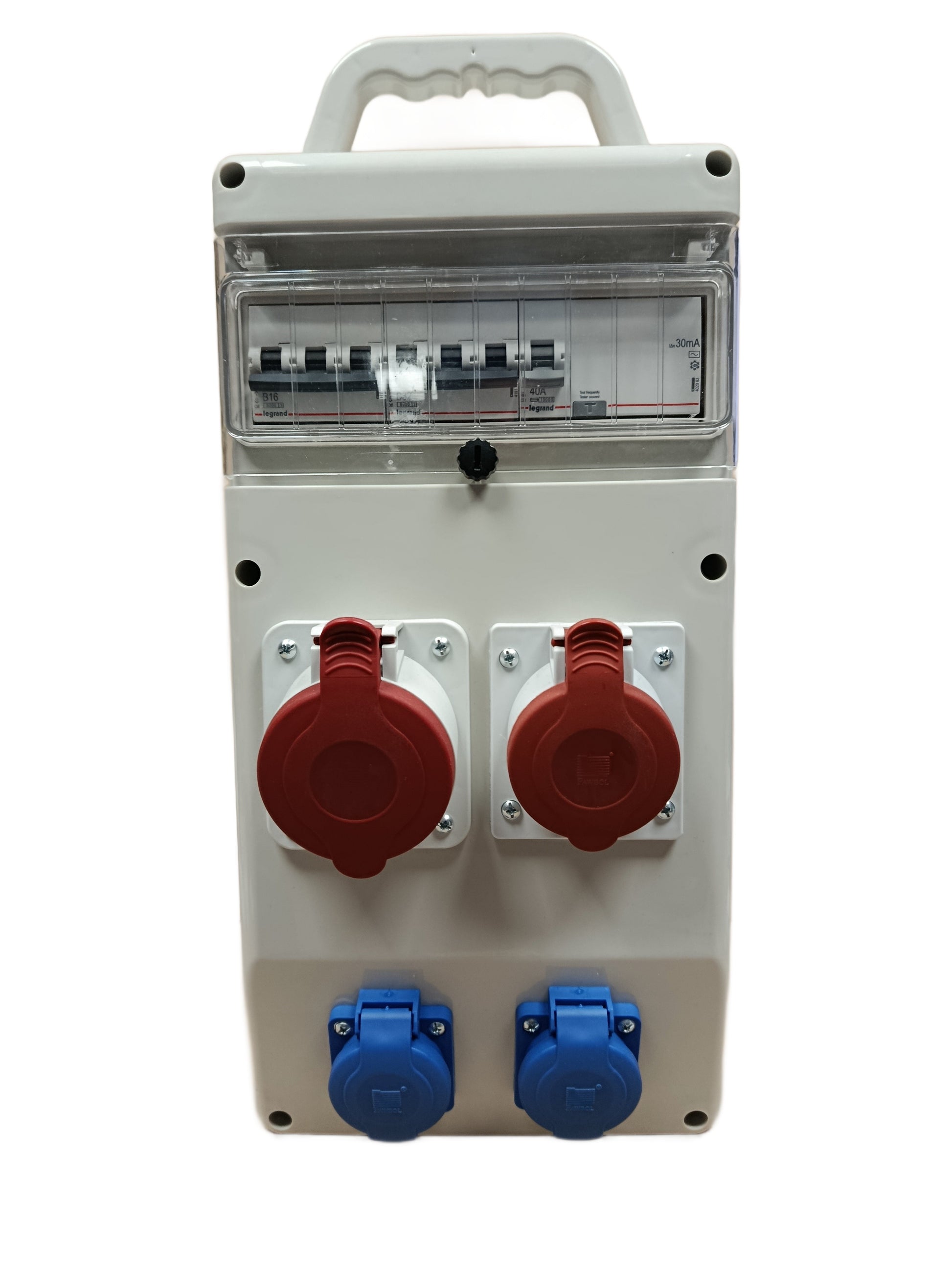 0b7eb884011f34297cfe2f253061a73f