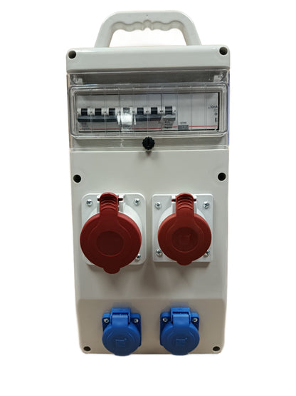 0b7eb884011f34297cfe2f253061a73f