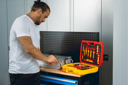 0dace737f60d368725ba8a4576227609