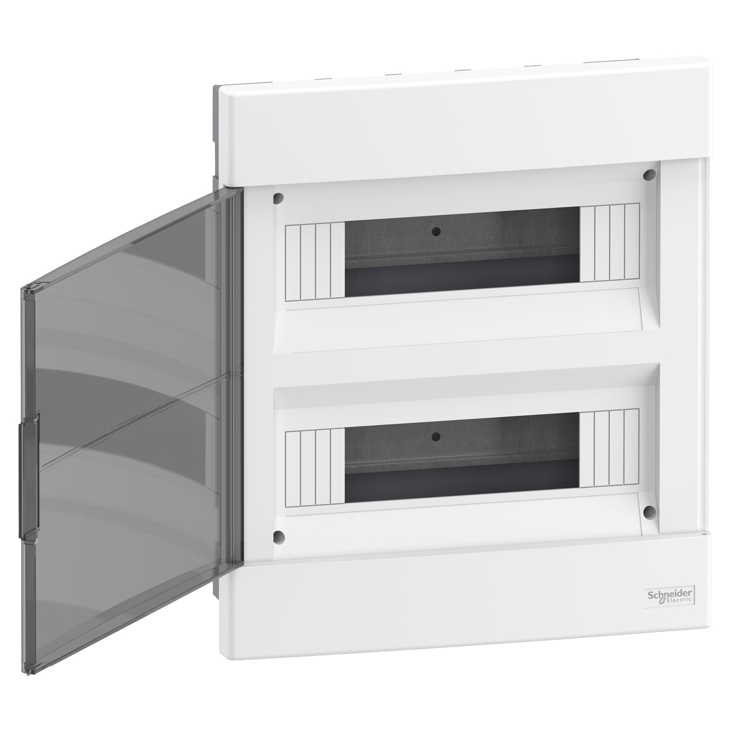 16dd52b4c0587f124aba1c60f822f7e6