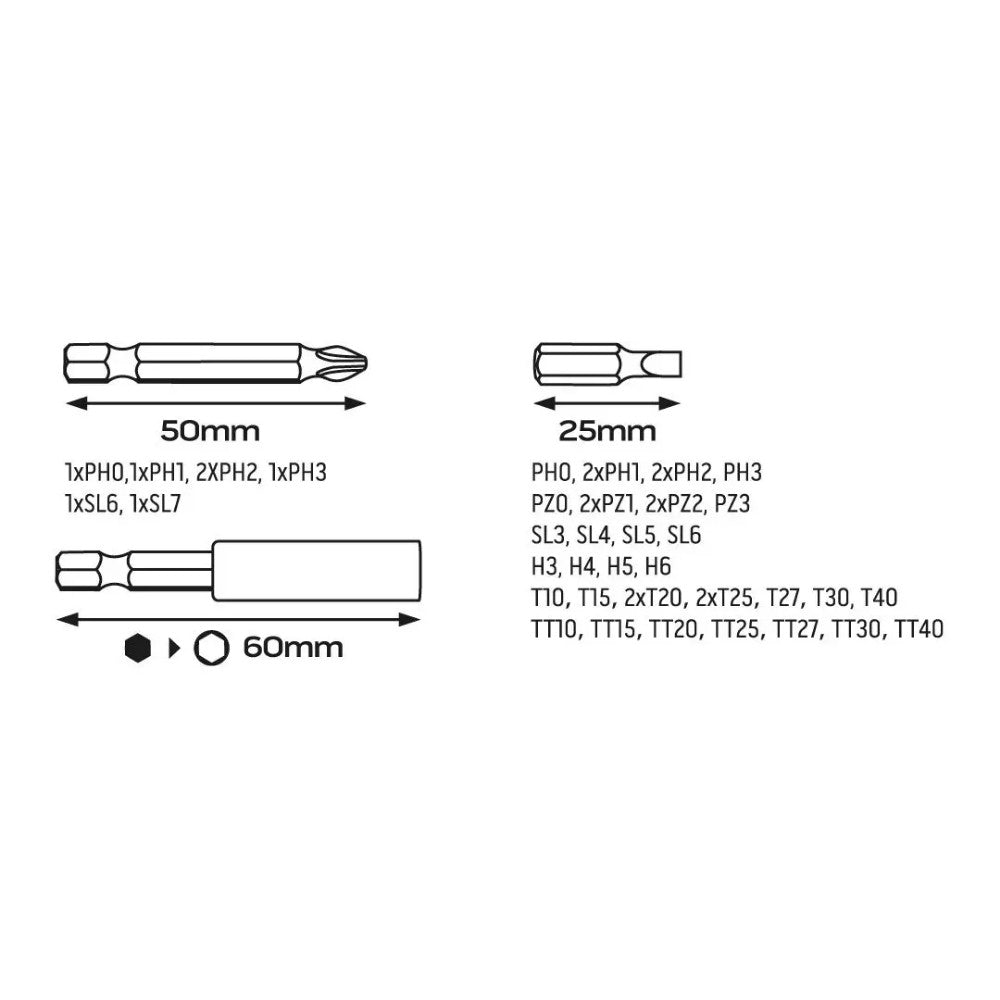 539eeb19199d277ab207d788082cb977