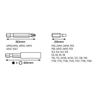 539eeb19199d277ab207d788082cb977