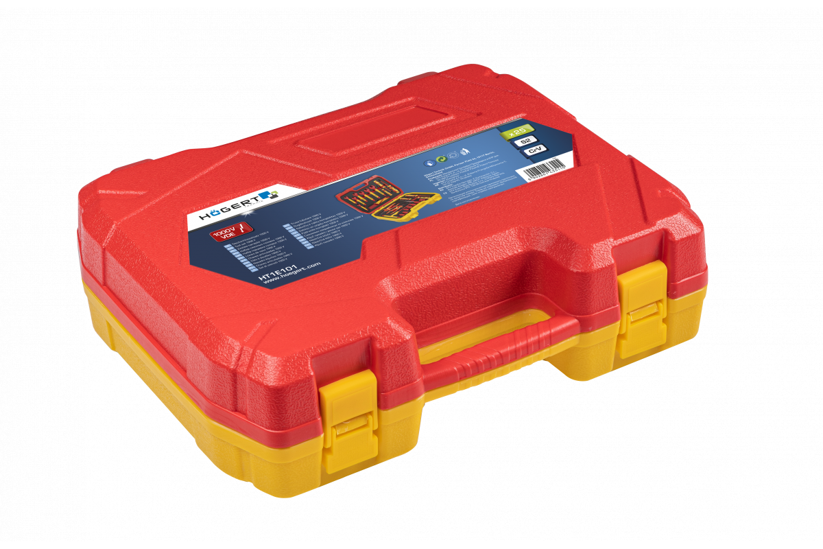 a60088c764ba0157fb1594006953007f