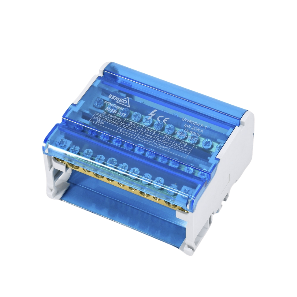 2d0c90d36c15255d6332edc1ca05145d