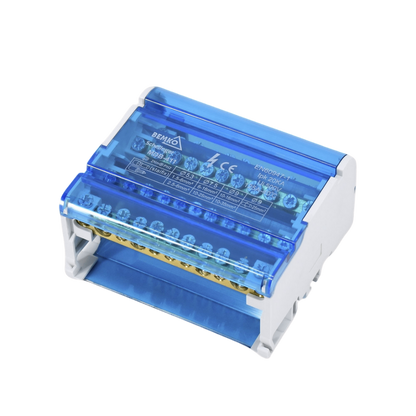 2d0c90d36c15255d6332edc1ca05145d