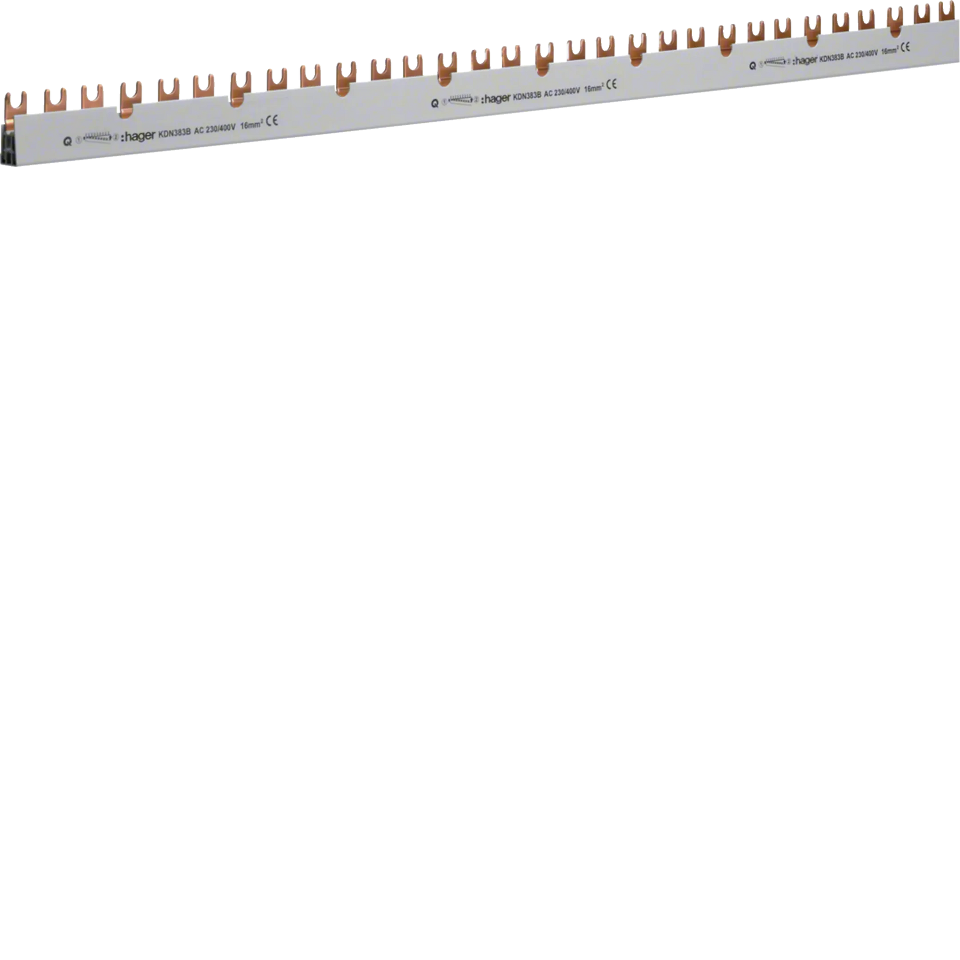 d68419b17468c16b24d5bcec649b0b1c