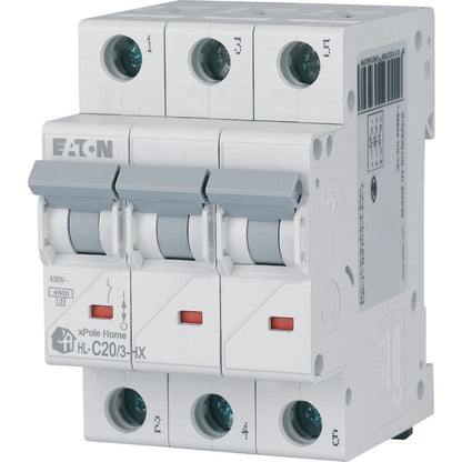 180eb651811e2cb0cc65b1c5b56b373d