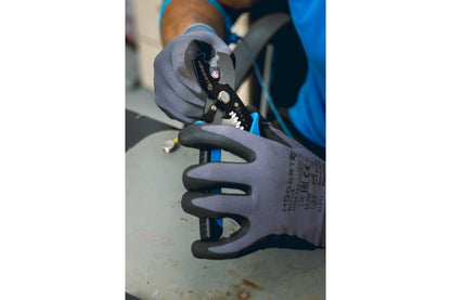 907e3e553117f2d2fe76a41b32ad96e1