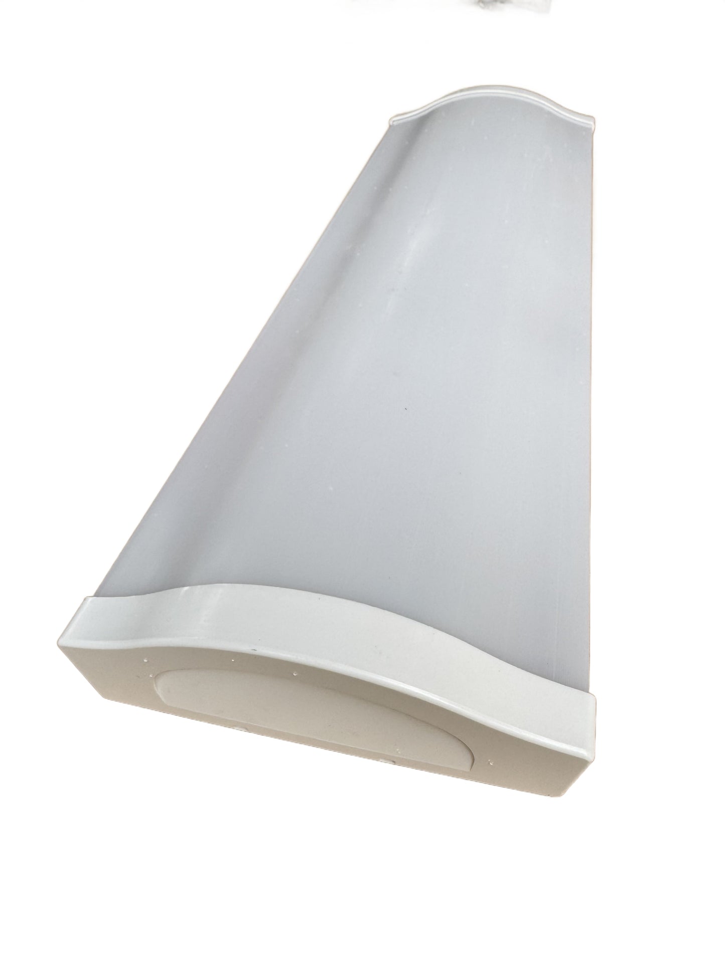 05bff9907cb82cb154ac2303e7993143