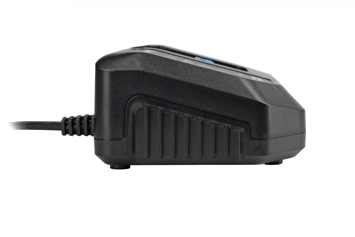 e1c347c58d9197cbe58b91e74a775ef5