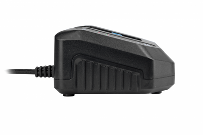 e1c347c58d9197cbe58b91e74a775ef5