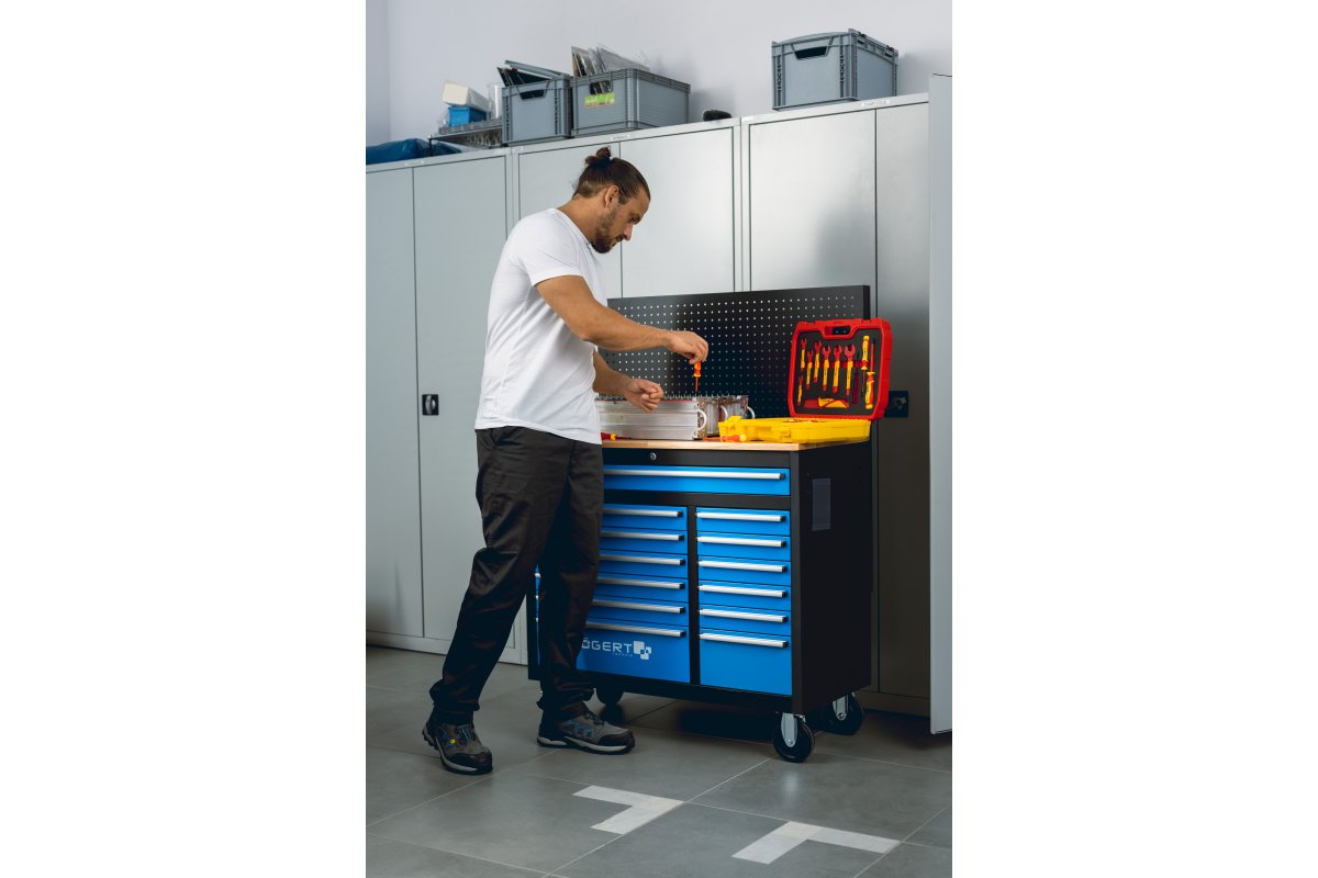 6f22a5b9677e58190e0db1cccd8126ef