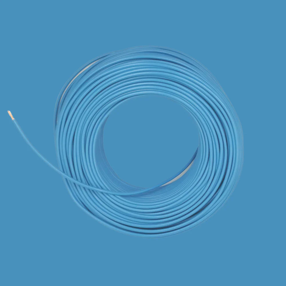 c5d880f5ab4f35d69a1bcf40ed75b18d