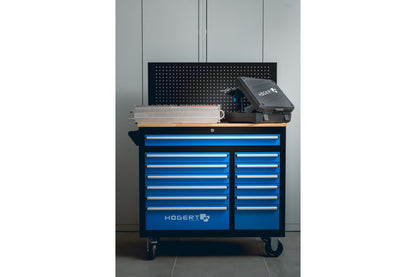 ea69cfdf5bd79981e75961f9549474bf