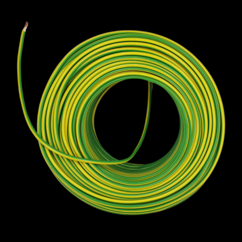 d99d562b0e4325c53289dd1c35808b75