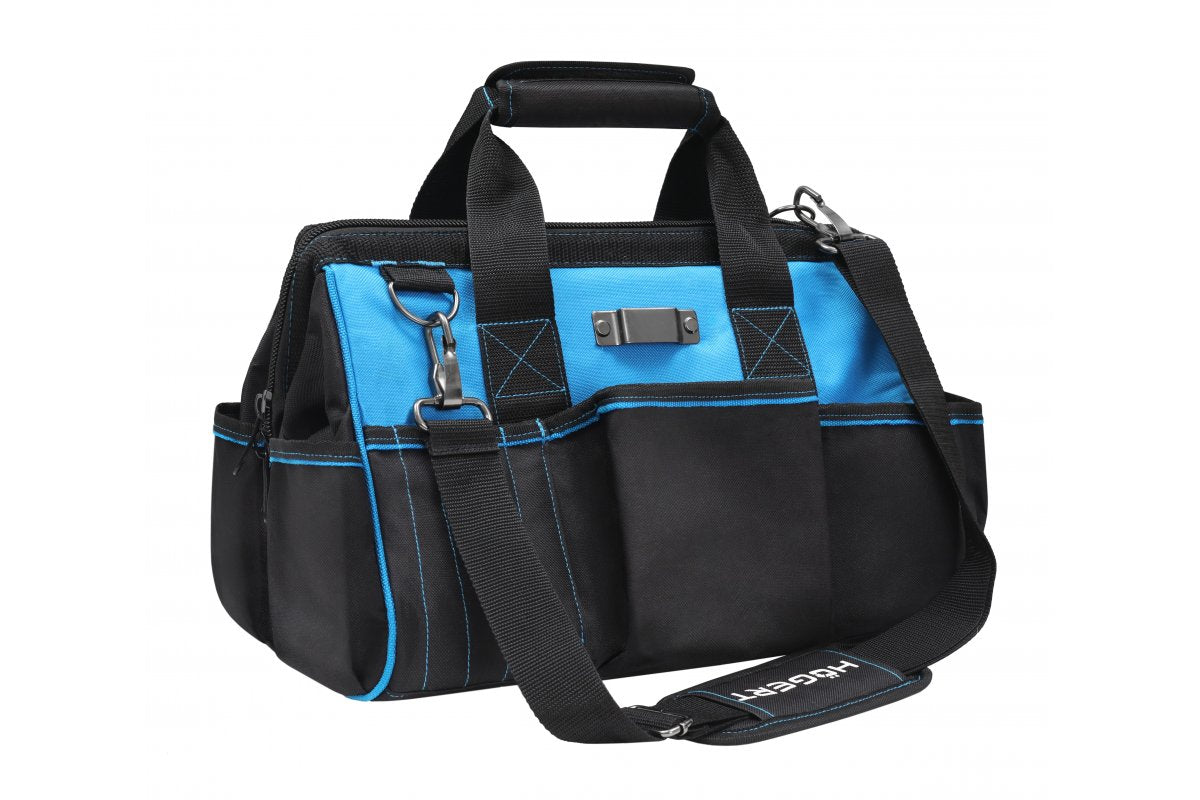 272d2ee90240c39cf6ed384154bc43cc