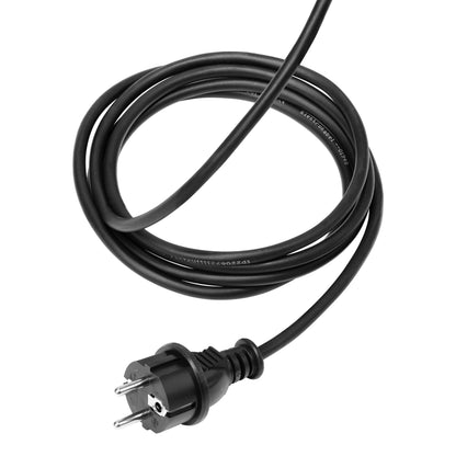 ALLED-Set: Flutlicht ALLED 50W + Stativ + Kabel