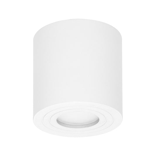 5d321dbd57abe047d631bb4fa402623e