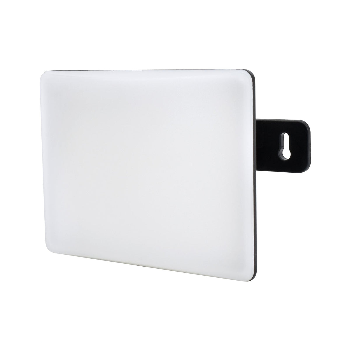 Bemko LED Flutlichtstrahler 30 W 4000 K IP65 C65-LFX-030BL-4K
