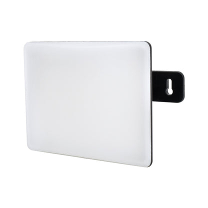 Bemko LED Flutlichtstrahler 30 W 4000 K IP65 C65-LFX-030BL-4K