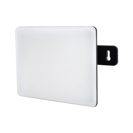 Bemko LED Flutlichtstrahler 30 W 4000 K IP65 C65-LFX-030BL-4K